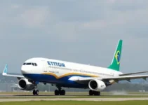 recomendações do BTG