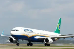 recomendações do BTG