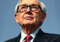 Buffett e Fundação Gates