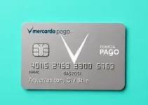 cartão de crédito Mercado Pago