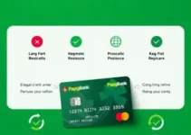 cartão de crédito PagBank