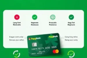 cartão de crédito PagBank