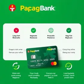 cartão de crédito PagBank