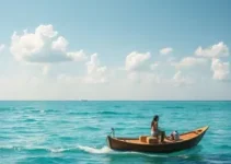 férias e décimo terceiro no regime híbrido