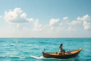 férias e décimo terceiro no regime híbrido