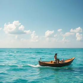 férias e décimo terceiro no regime híbrido