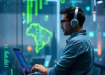 cargos da tecnologia mais bem pagos no Brasil