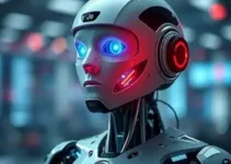 novos tipos de trabalho