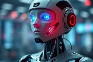 novos tipos de trabalho