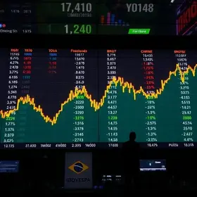 Ibovespa