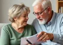 pensão alimentícia