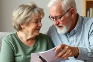 pensão alimentícia