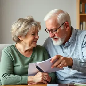 pensão alimentícia