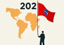 MEI como dependente no Imposto de Renda 2026