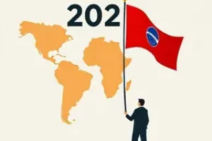 MEI como dependente no Imposto de Renda 2026