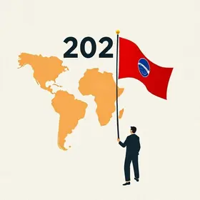 MEI como dependente no Imposto de Renda 2026