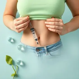 pílula para emagrecer