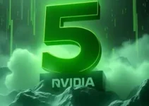 Nvidia