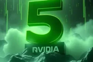 Nvidia