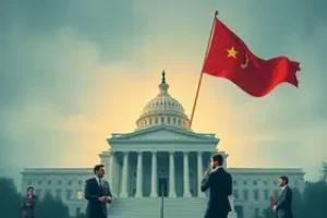 proibição de mercados preditivos