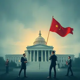 proibição de mercados preditivos