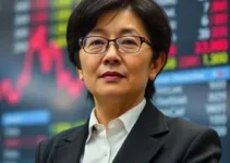 saída de Ruy Kameyama