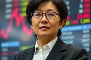 saída de Ruy Kameyama