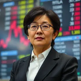 saída de Ruy Kameyama