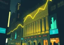 títulos lastreados em previsões