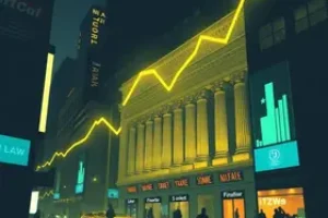 títulos lastreados em previsões