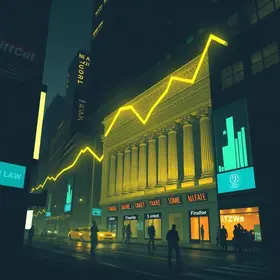 títulos lastreados em previsões