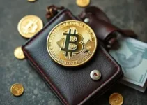 investidores de criptomoedas