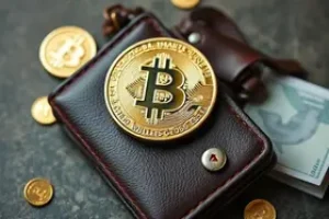 investidores de criptomoedas