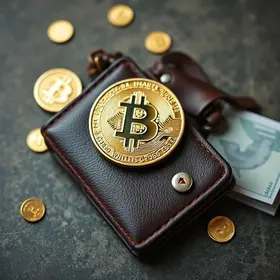 investidores de criptomoedas