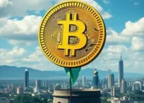 regulação cripto no Brasil