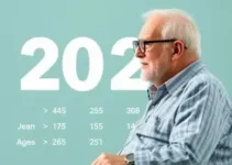 aposentadoria em 2026