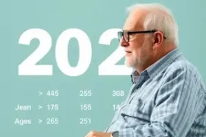 aposentadoria em 2026