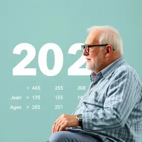 aposentadoria em 2026