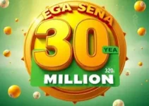 Mega-Sena