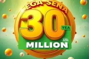 Mega-Sena