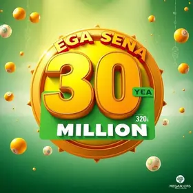 Mega-Sena