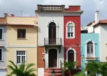 prejuízo casas bahia