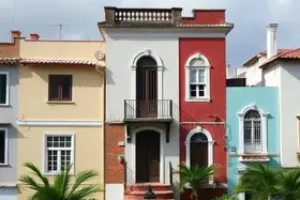 prejuízo casas bahia
