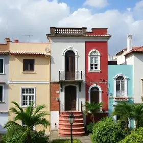 prejuízo casas bahia