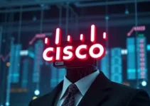 Cisco e Inteligência Artificial