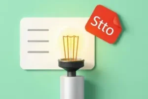 atualizar o cadastro para manter desconto na conta de luz