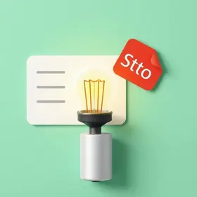 atualizar o cadastro para manter desconto na conta de luz