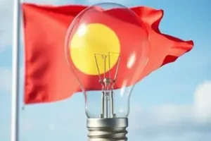 conta de energia