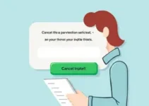 cancelar serviços e assinaturas