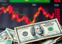Ibovespa